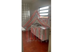 STUDIO 35 M² - VILA MARIANA - CÓD: ZS 605 STUDIO 35 M² - VILA MARIANA - CÓD: ZS 605